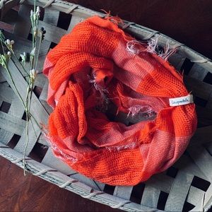 NWOT Aeropostale | Infinity Scarf